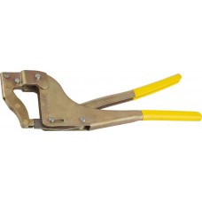 Заклепочник прошивной STAYER 3130_z01
